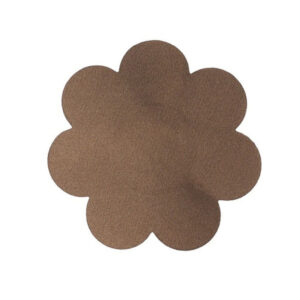 Bye Bra -Nastri Nastro Adesivo 5 M X 6,5 cm + 3 Coppie · Lingerie sexy donna (immagine 3)