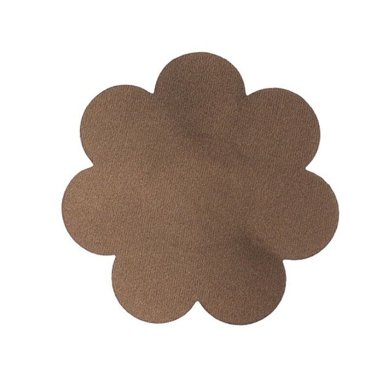 Bye Bra -Nastri Nastro Adesivo 5 M X 6,5 cm + 3 Coppie 3 Bye Bra -Nastri Nastro Adesivo 5 M X 6,5 cm + 3 Coppie · Lingerie sexy donna (immagine 3)