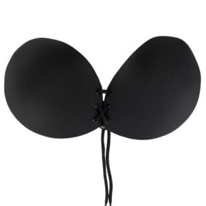Bye Bra-Reggiseno Round Lace-It Adesivo Riutilizzabile 18 Bye Bra-Reggiseno Round Lace-It Adesivo Riutilizzabile · Lingerie sexy donna (imaginea 5)