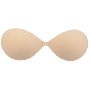 Bye Bra-Reggiseno riutilizzabile invisibile senza spalline 54 Bye Bra-Reggiseno riutilizzabile invisibile senza spalline · Lingerie sexy donna (imaginea 3)