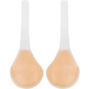 BYE BRA-Elevatori in silicone per il seno · Lingerie sexy donna (imaginea 2)