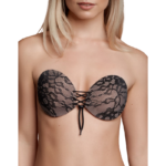 BYE BRA-Round Lace-it Bra Lace Reggiseno Adesivo Rotonda 432 img 100466 bb84a39565b890d9f49256ce6ba5b38c 1