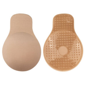 Bye Bra-Pull-ups Adesivo Riutilizzabile · Lingerie sexy donna (imaginea 4)
