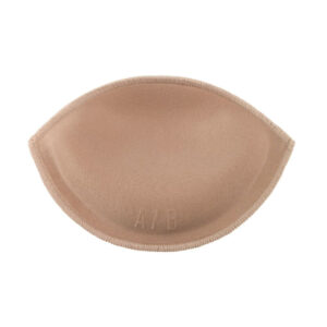 BYE BRA-Push-up cuscini con olio minerale · Lingerie sexy donna (imaginea 2)