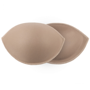 BYE BRA-Push-up cuscini con olio minerale 5 BYE BRA-Push-up cuscini con olio minerale · Lingerie sexy donna (imaginea 3)