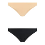 BYE BRA-Brasiliana Invisibile Set 2 Pezzi 7 BYE BRA-Brasiliana Invisibile Set 2 Pezzi · Lingerie sexy donna