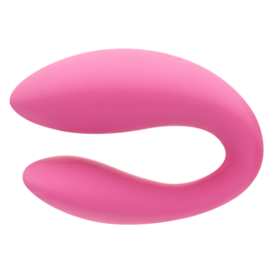 Moressa-Lauren Stimolatore con Telecomando per Coppia-Silicone 14 Moressa-Lauren Stimolatore con Telecomando per Coppia-Silicone · Giocattoli per coppie (imaginea 4)