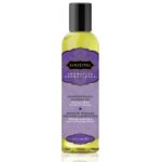 Kamasutra Cosmetics-Olio da Massaggio Harmonious Blend 59 ml · Massaggio erotico