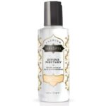 Kamasutra Cosmetics-Divine Nectars Lubrificante Vaniglia 150 ml · Lubrificanti