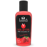 Intimateline Luxuria-Voluptas Gel Commestibile Massaggio Effetto 413 img 103288 8788a369a3ff87a20e59f050eecd2b44 1