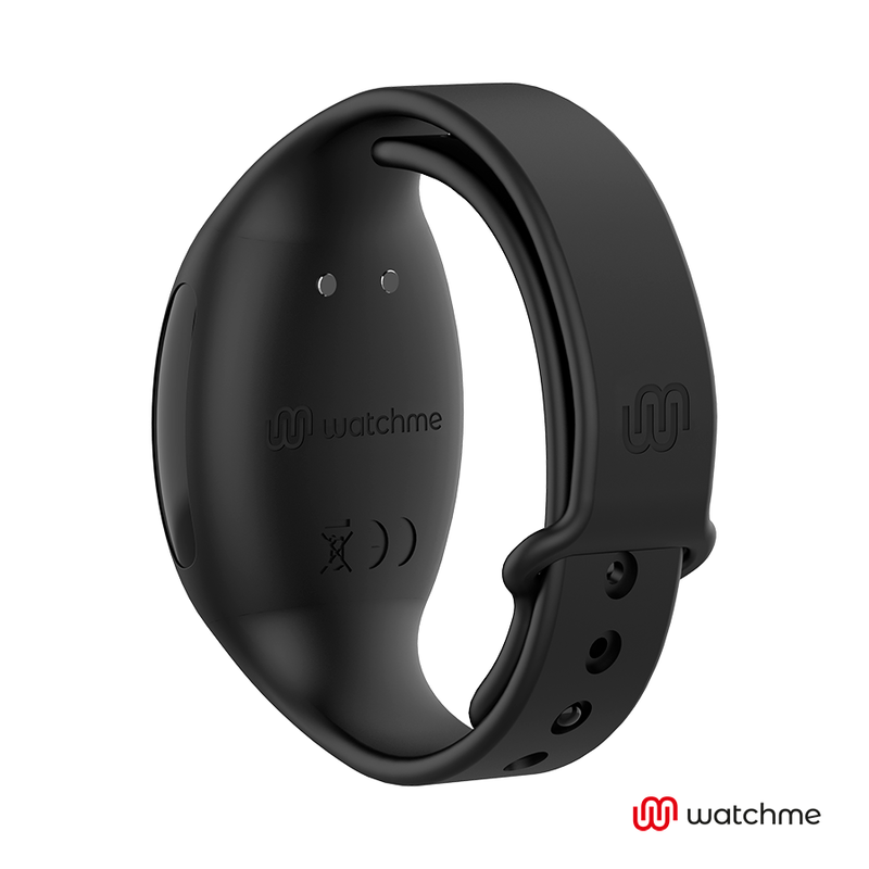 Anbiguo-Amadeus Plug anale Vibratore a rotazione di perle 10 Anbiguo-Amadeus Plug anale Vibratore a rotazione di perle · Accessori BDSM (imaginea 10)