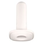 Kiiroo-Custodie di ricambio per Onyx+ 3 Unità-TPE · Masturbatori