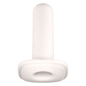 Kiiroo-Custodie di ricambio per Onyx+ 3 Unità-TPE 3 Kiiroo-Custodie di ricambio per Onyx+ 3 Unità-TPE · Masturbatori