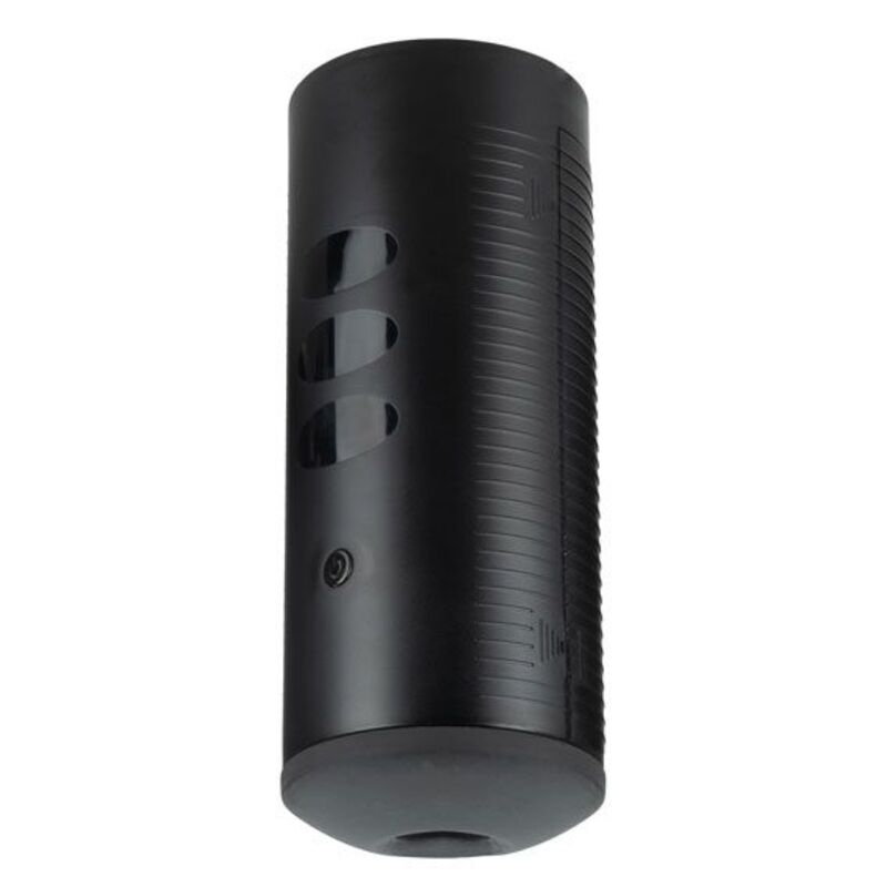 Kiiroo-Titanio e Cliona Set per Coppia Lilla-USB, Impermeabile 2 Kiiroo-Titanio e Cliona Set per Coppia Lilla-USB, Impermeabile · Giocattoli per coppie (imaginea 2)