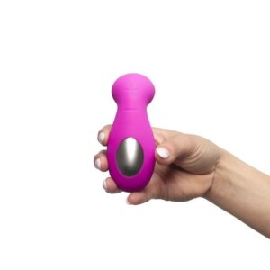 Kiiroo-Titanio e Cliona Set per Coppia Lilla-USB, Impermeabile 15 Kiiroo-Titanio e Cliona Set per Coppia Lilla-USB, Impermeabile · Giocattoli per coppie (imaginea 7)
