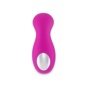 Kiiroo-Titanio e Cliona Set per Coppia Lilla-USB, Impermeabile 12 Kiiroo-Titanio e Cliona Set per Coppia Lilla-USB, Impermeabile · Giocattoli per coppie (imaginea 4)