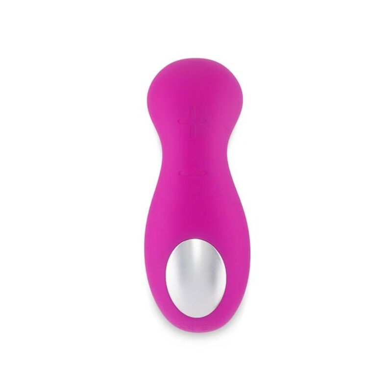 Kiiroo-Titanio e Cliona Set per Coppia Lilla-USB, Impermeabile 4 Kiiroo-Titanio e Cliona Set per Coppia Lilla-USB, Impermeabile · Giocattoli per coppie (imaginea 4)