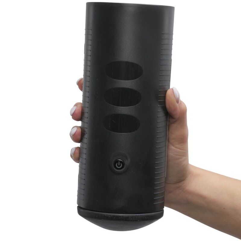 Kiiroo-Titanio e Cliona Set per Coppia Lilla-USB, Impermeabile 8 Kiiroo-Titanio e Cliona Set per Coppia Lilla-USB, Impermeabile · Giocattoli per coppie (imaginea 8)