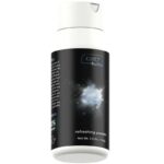 Kiiroo-Feelnew Polvere Rinfrescante Manutenzione 100 ml · Igiene & Cura