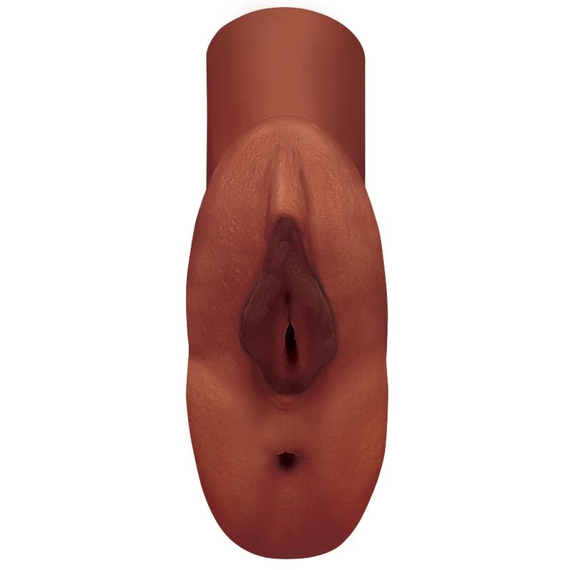 Pipedreams-PDX Plus Masturbatore Doppio Perfetto Pussy 10 Pipedreams-PDX Plus Masturbatore Doppio Perfetto Pussy · Masturbatori (imaginea 6)