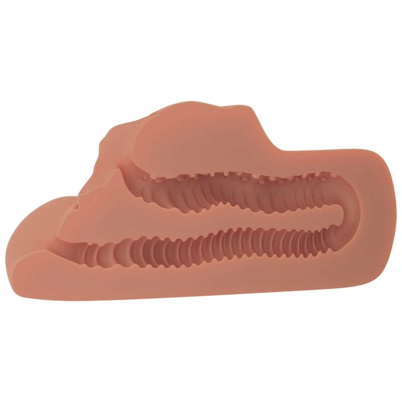 Pdx Plus+-Pdx Plus - Perfetto Pussy Doppio Stroker Vagina e Ano 3 Pdx Plus+-Pdx Plus - Perfetto Pussy Doppio Stroker Vagina e Ano — PIPEDREAMS · Masturbatori (imaginea 3)
