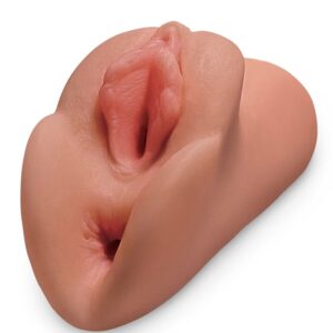 Pdx Plus+-Pdx Plus - Perfetto Pussy Doppio Stroker Vagina e Ano 349 Pdx Plus+-Pdx Plus - Perfetto Pussy Doppio Stroker Vagina e Ano