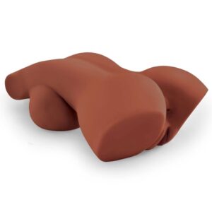 PDX Plus-Perfetto 10 Tors Realist da TPE — PIPEDREAMS · Masturbatori (imaginea 7)
