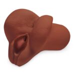 Pdx Plus+-Pipedreams Pdx Plus Scegli Il Tuo Piacere · Sex toys