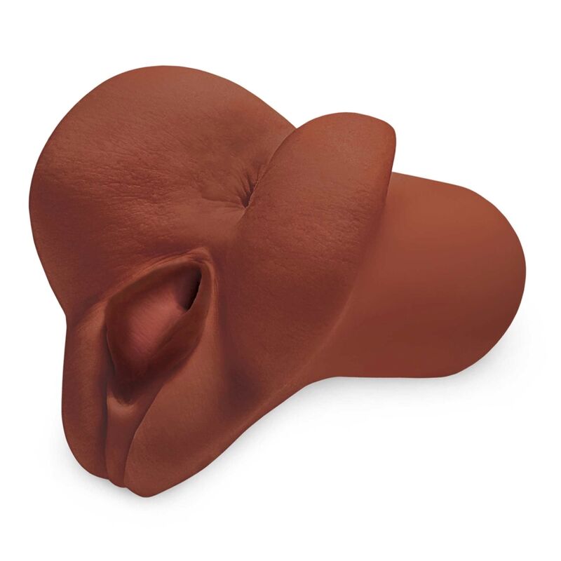 Pdx Plus+-Pipedreams Pdx Plus Scegli Il Tuo Piacere · Sex toys