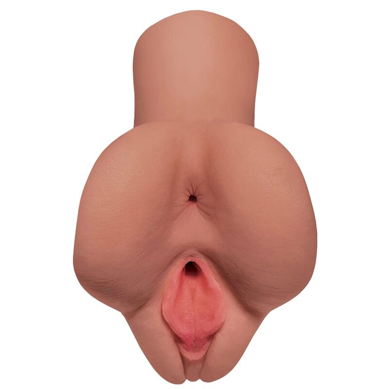 Pdx Plus+-Pdx Plus Doppio Masturbatore Scegli Il Tuo Piacere-TPR 3 Pdx Plus+-Pdx Plus Doppio Masturbatore Scegli Il Tuo Piacere-TPR — PIPEDREAMS · Sex toys (imaginea 3)