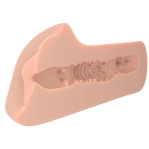 Pdx Plus+-Pdx Plus - Masturbatore Perfetto Pussy Heaven-TPR 8 Pdx Plus+-Pdx Plus - Masturbatore Perfetto Pussy Heaven-TPR — PIPEDREAMS · Masturbatori (imaginea 4)