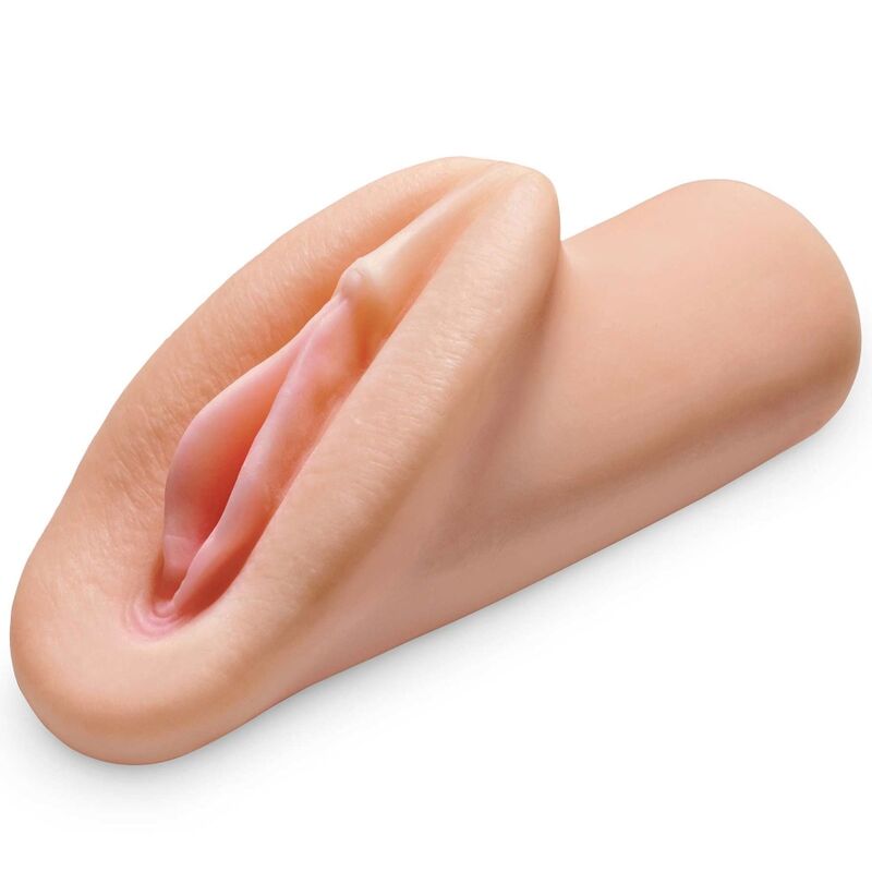 Pdx Plus+-Pdx Plus - Masturbatore Perfetto Pussy Heaven-TPR 1 Pdx Plus+-Pdx Plus - Masturbatore Perfetto Pussy Heaven-TPR — PIPEDREAMS · Masturbatori