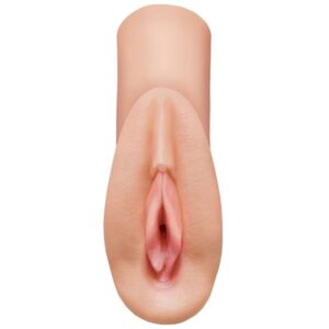 Pdx Plus+-Pdx Plus - Masturbatore Perfetto Pussy Heaven-TPR 7 Pdx Plus+-Pdx Plus - Masturbatore Perfetto Pussy Heaven-TPR — PIPEDREAMS · Masturbatori (imaginea 3)