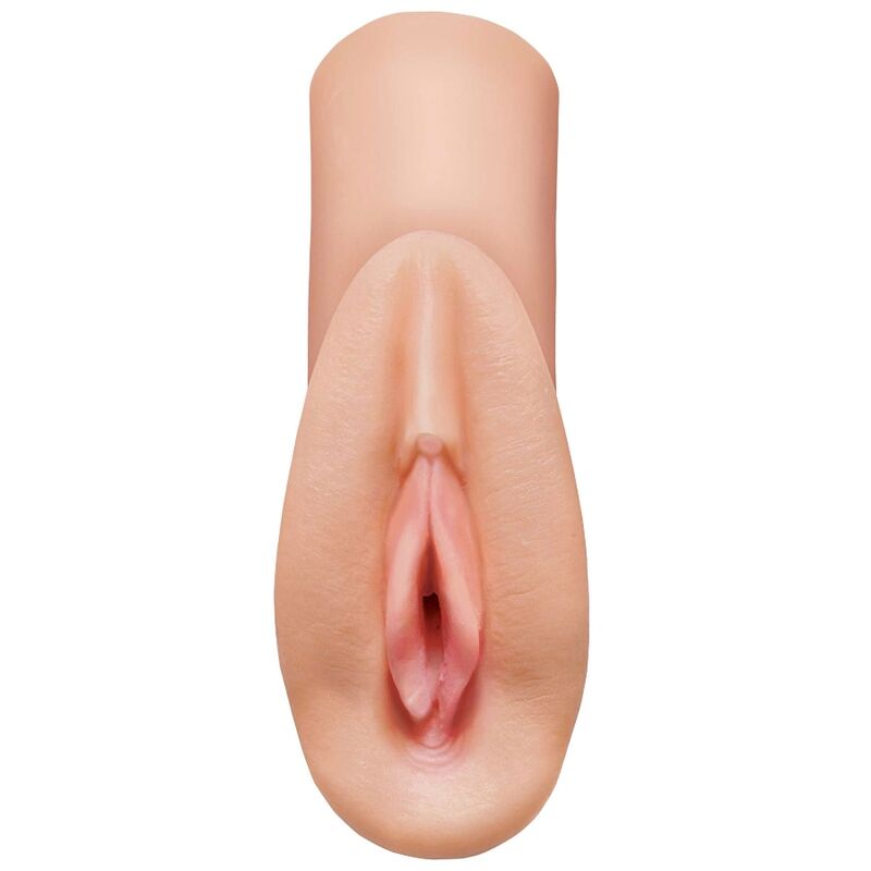 Pdx Plus+-Pdx Plus - Masturbatore Perfetto Pussy Heaven-TPR 3 Pdx Plus+-Pdx Plus - Masturbatore Perfetto Pussy Heaven-TPR — PIPEDREAMS · Masturbatori (imaginea 3)