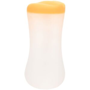 Calexotics-Masturbatore con Stretching Intenso da TPE · Masturbatori (immagine 3)