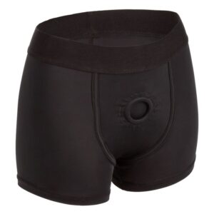 Calexotics-Imbracatura Stile Boxer
