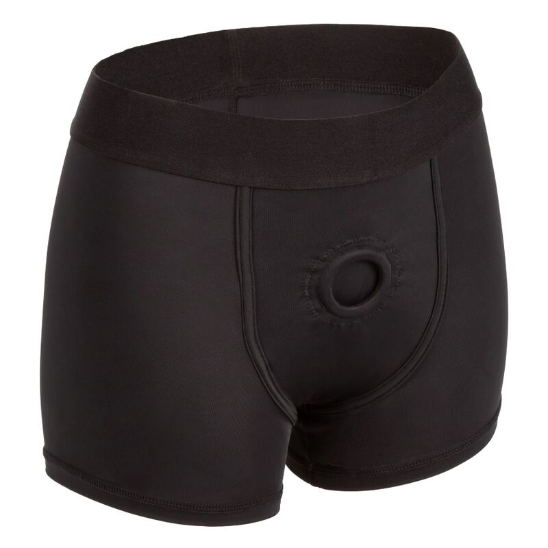 Calexotics-Imbracatura Stile Boxer
