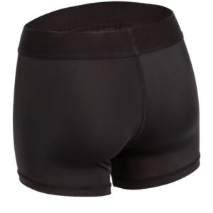 Calexotics-Imbracatura Stile Boxer · Strap-on & Imbracature (imaginea 4)
