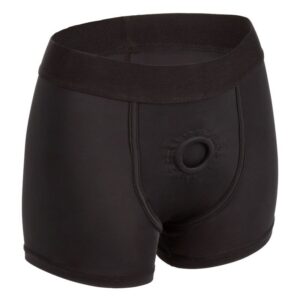 Calexotics-Imbracatura Stile Boxer · Strap-on & Imbracature (imaginea 6)