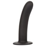 Calexotics-Boundless Dildo 17.8 cm-Silicone, Ricaricabile · Dildo & Stimolatori