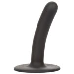 Calexotics-Boundless Dildo 11.5 cm-Silicone, Ricaricabile · Giocattoli anali