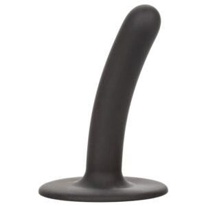 Calexotics-Boundless Dildo 11.5 cm-Silicone, Ricaricabile · Giocattoli anali