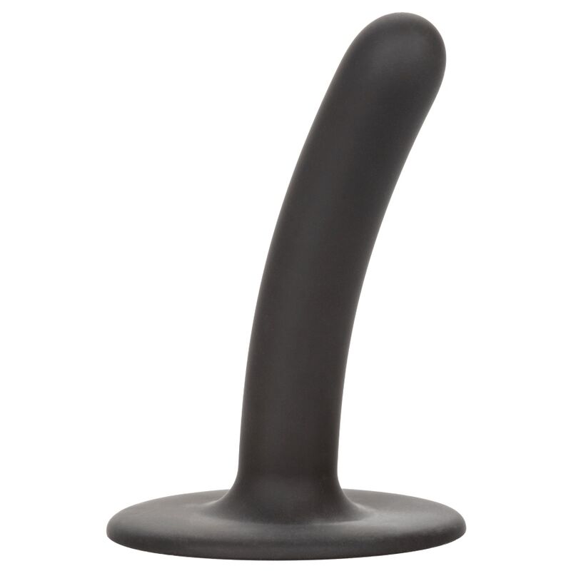 Calexotics-Boundless Dildo 11.5 cm-Silicone, Ricaricabile