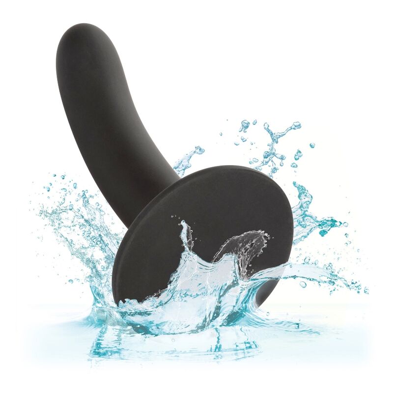 Calexotics-Boundless Dildo 15.25 cm Compatibile con Imbracatura · Dildo & Stimolatori (immagine 6)