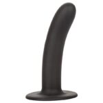 Calexotics-Boundless Dildo 15.25 cm Compatibile con Imbracatura · Dildo & Stimolatori