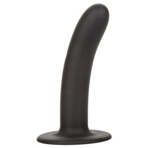 Calexotics-Boundless Dildo 15.25 cm Compatibile con Imbracatura · Dildo & Stimolatori