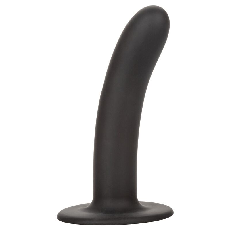 Calexotics-Boundless Dildo 15.25 cm Compatibile con Imbracatura · Dildo & Stimolatori