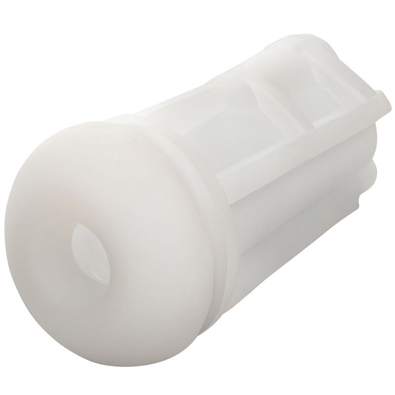 Calexotics-Optimum Power Masturbatore Vibrante · Masturbatori (immagine 4)