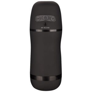 Calexotics-Optimum Power Masturbatore Vibrante · Masturbatori (immagine 7)