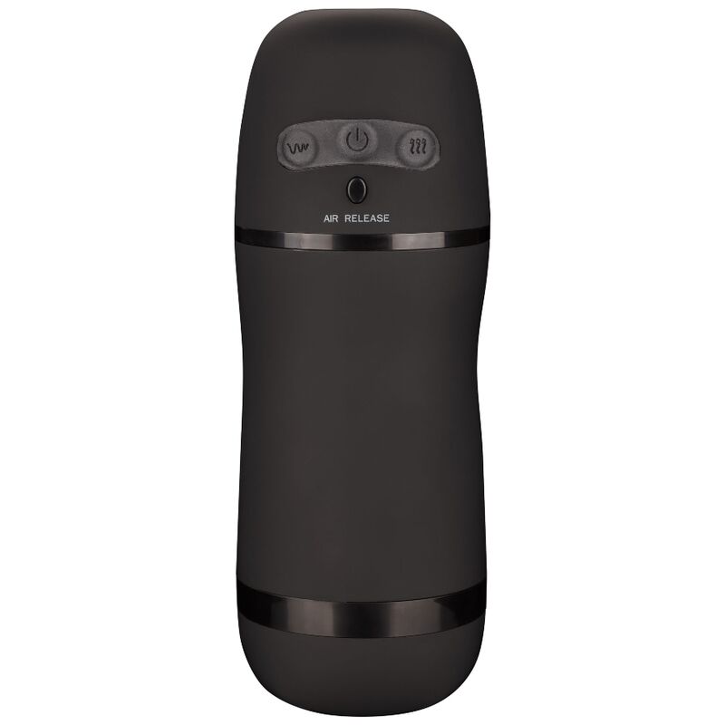 Calexotics-Optimum Power Masturbatore Vibrante · Masturbatori (immagine 7)